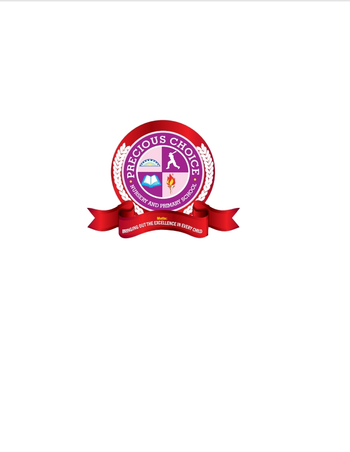 School Logo